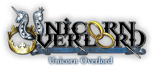 Unicorn Overlord