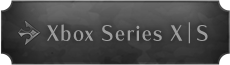 Xbox Series X｜S