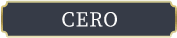 CERO