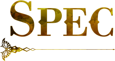 SPEC